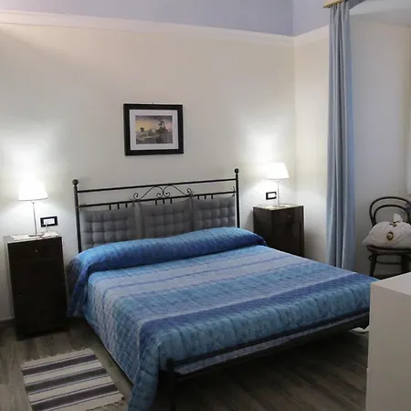 Holiday home Casa Bolego Cagno (Trento)